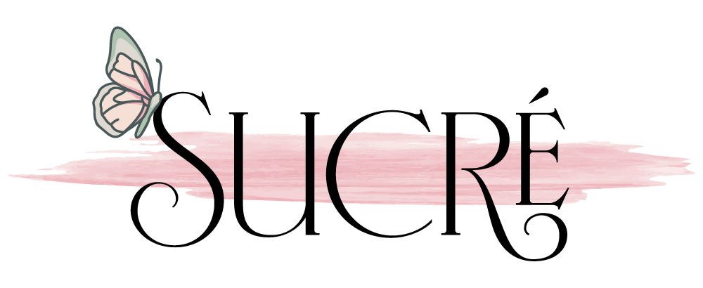Sucré